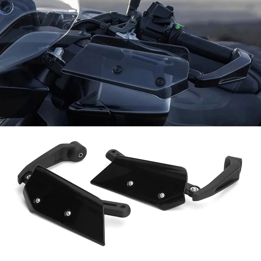 Home Decor Trends 2025 - Motorcycle Accessories For Yamaha MT09 MT-09