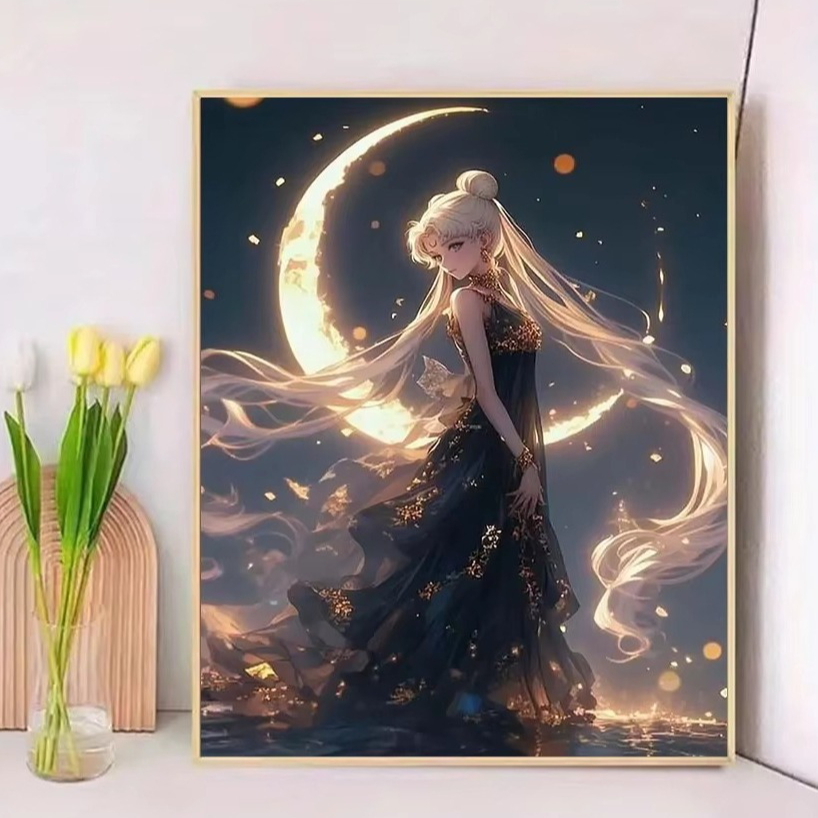 Home Decor Under 500 - Jigsaw Puzzle 500 1000 1200 2000pcs