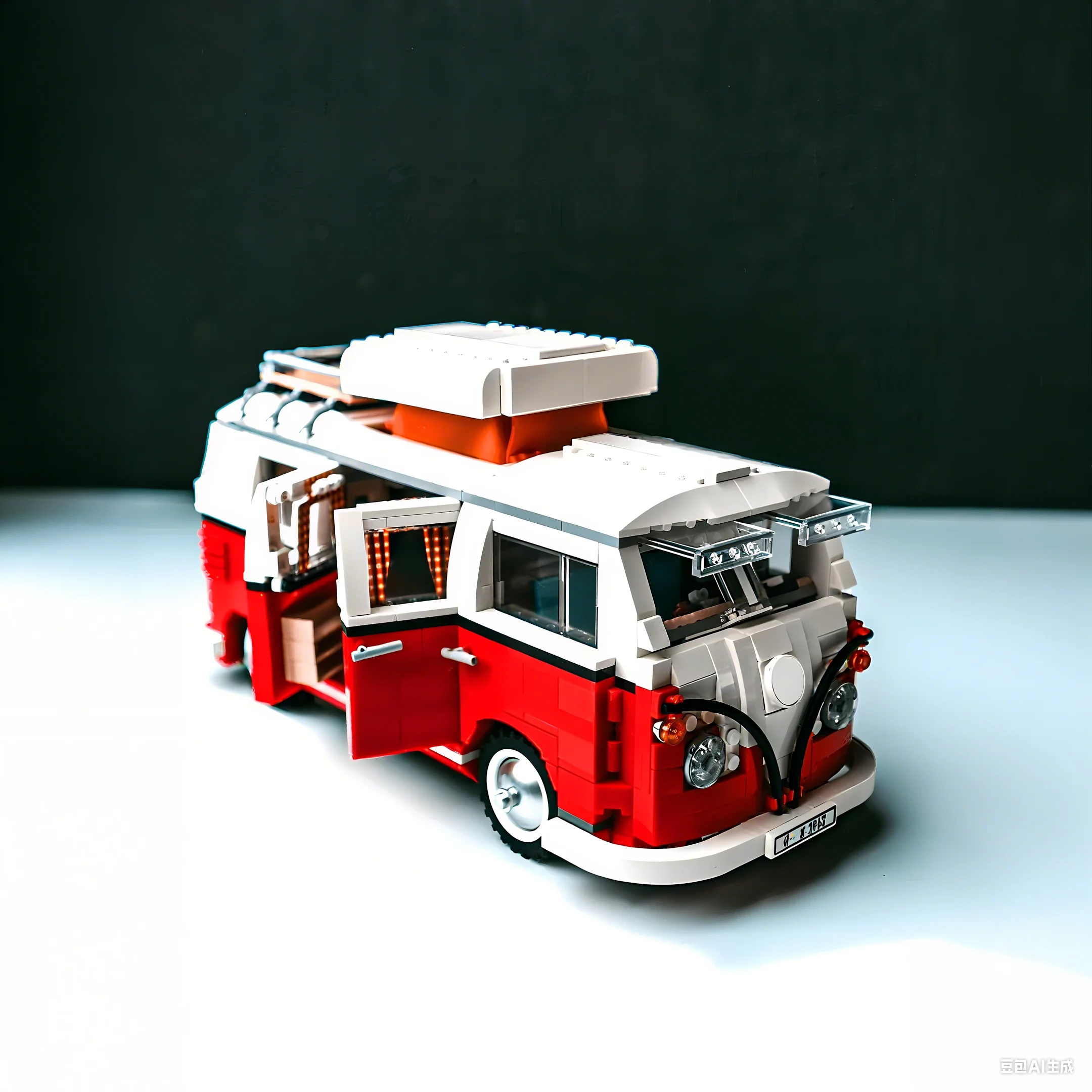 Home Decor Collection Trip Veh - Home Decor Mod recension och pris