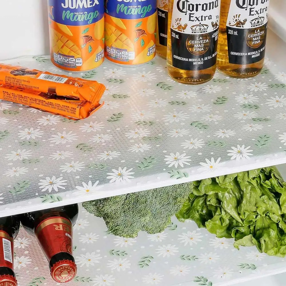 60cmx3m Kitchen Cabinet Liners - Home Decor Kolkata recension och pris
