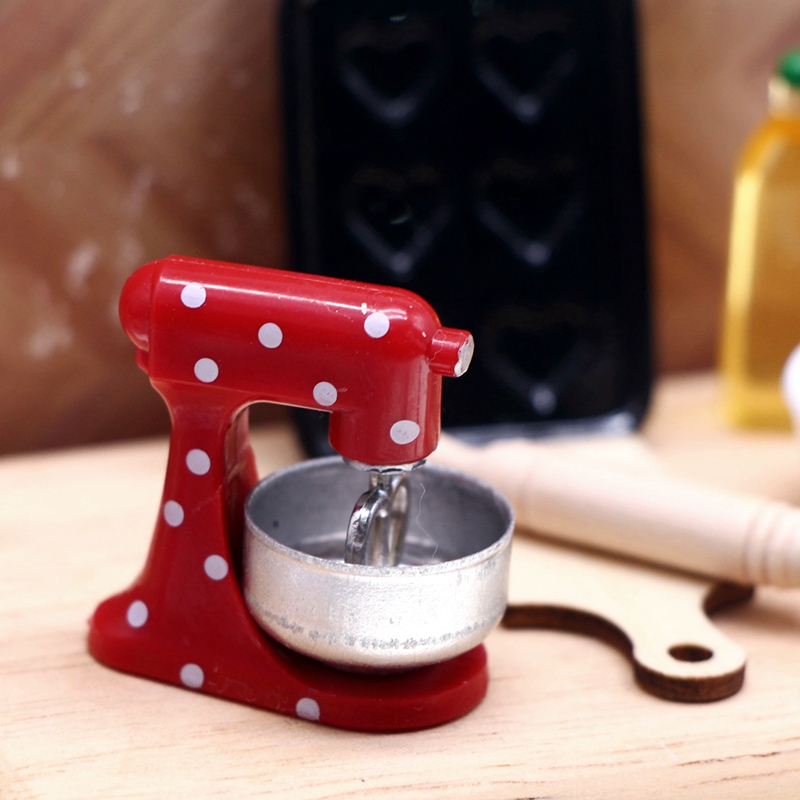 (.) 1:12 DIY Doll House Miniat - Home Decor Kolkata recension och pris