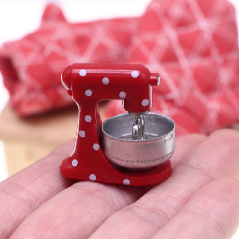 (.) 1:12 DIY Doll House Miniat - Home Decor Kolkata recension och pris