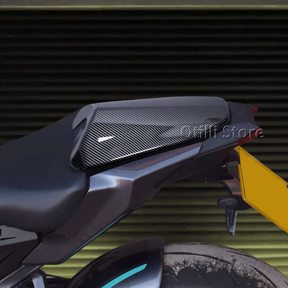 For YAMAHA MT-09 MT09 SP 2024  - Home Decor Trends 2025 recension och pris