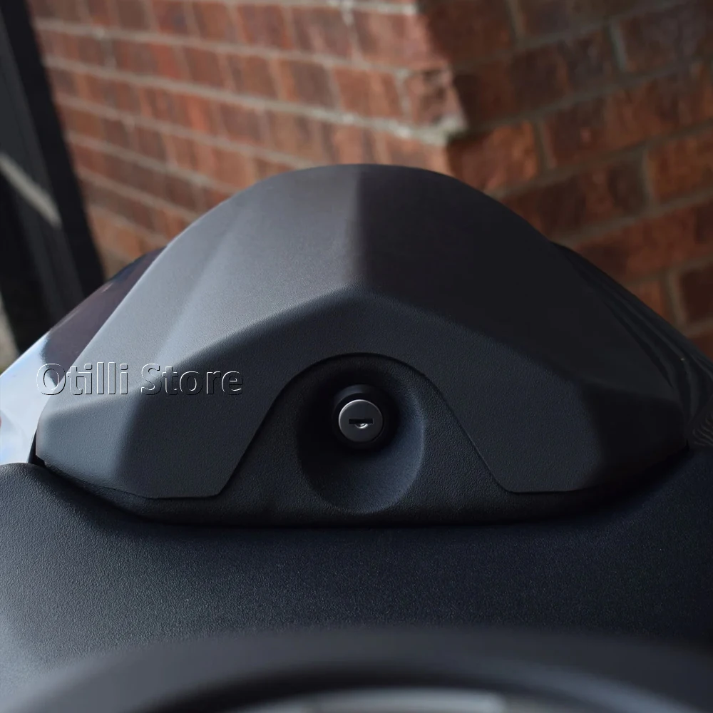 For YAMAHA MT-09 MT09 SP 2024  - Home Decor Trends 2025 recension och pris