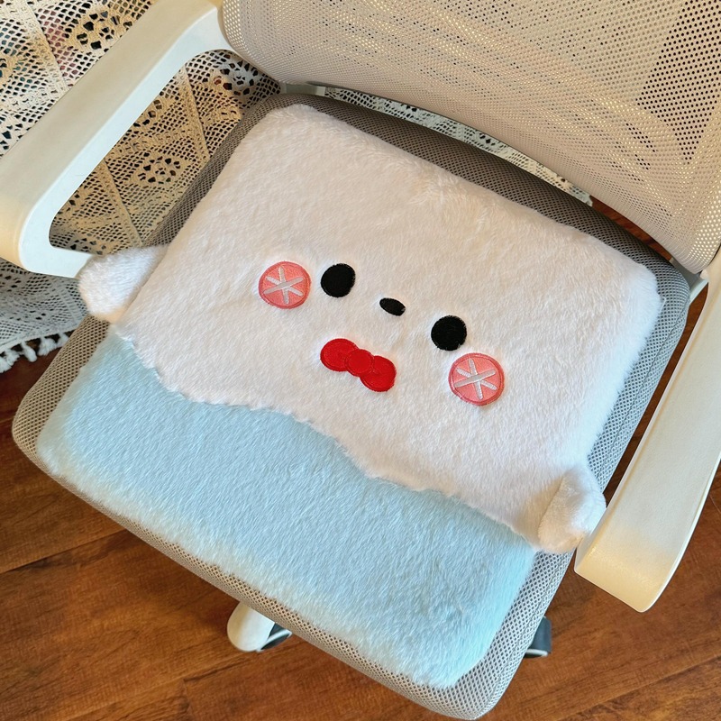 Love and Deepspace Premium Sof - Home Decor Lovely Home recension och pris