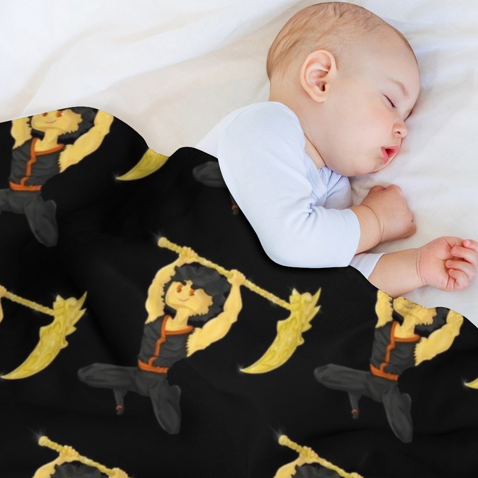 Solo Cole Throw Blanket Warm A - Home Decor Solo recension och pris