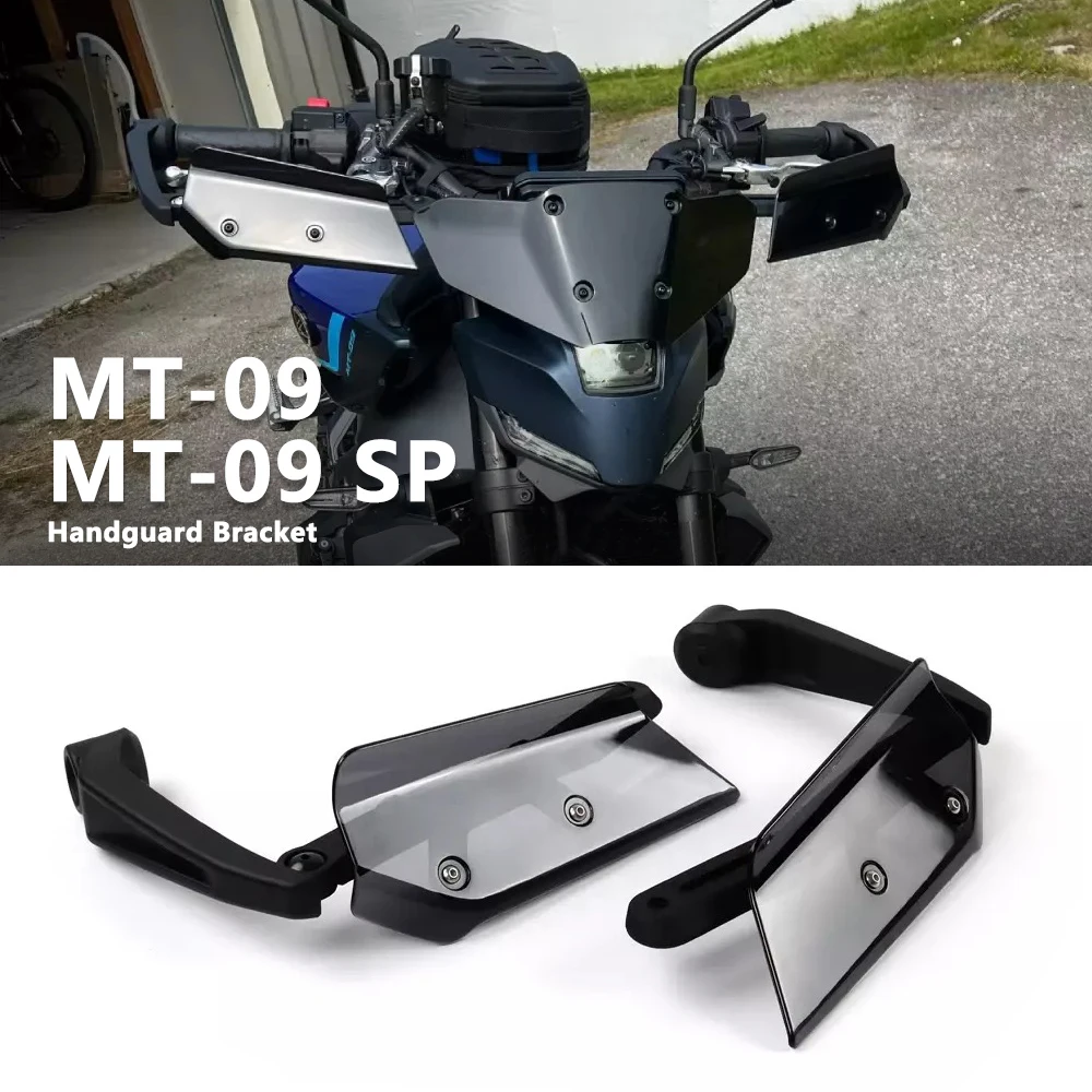 Motorcycle Accessories For Yam - Home Decor Trends 2025 recension och pris