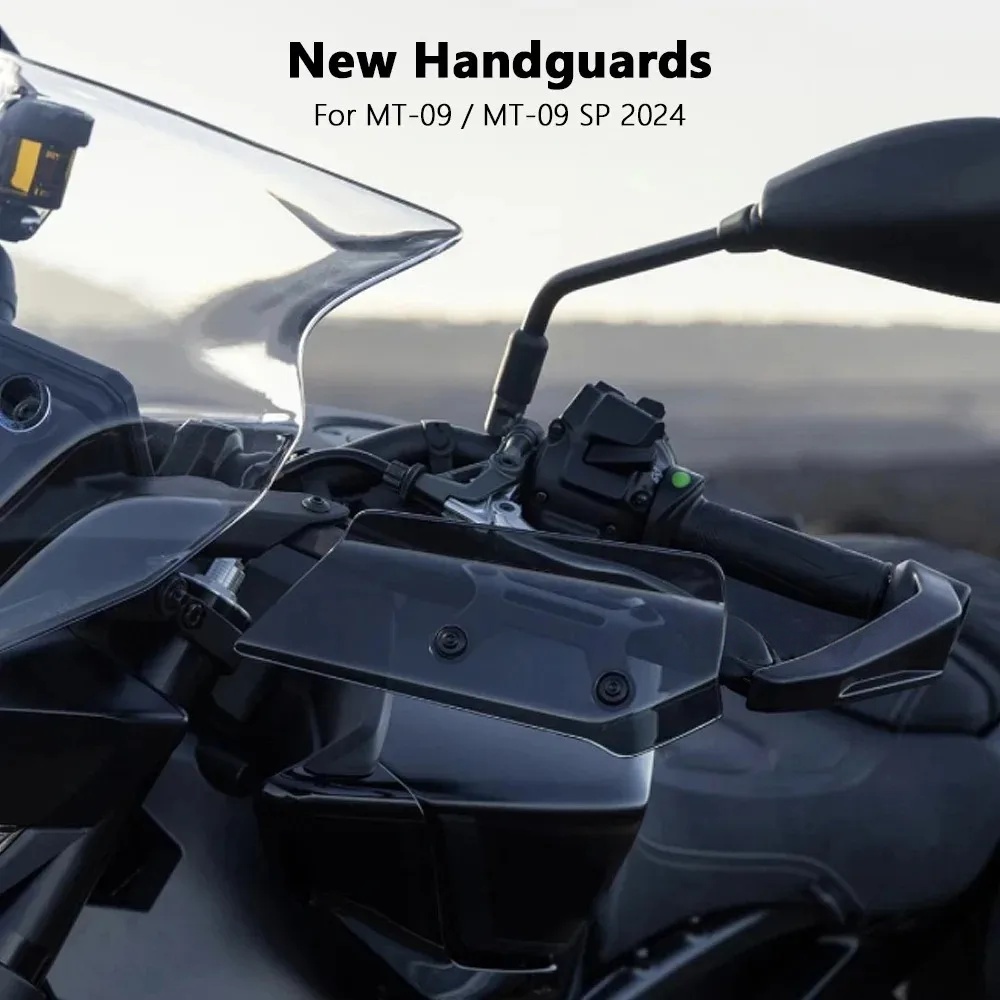 Motorcycle Accessories For Yam - Home Decor Trends 2025 recension och pris