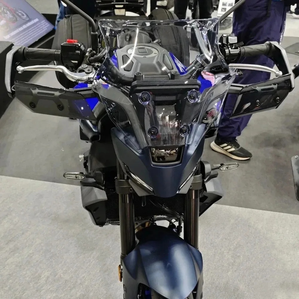 Motorcycle Accessories For Yam - Home Decor Trends 2025 recension och pris