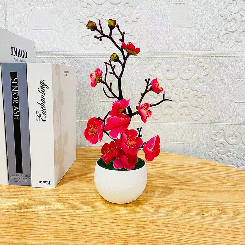 2025 HOT Mother's Day New Arti - Home Decor Trends 2025 recension och pris