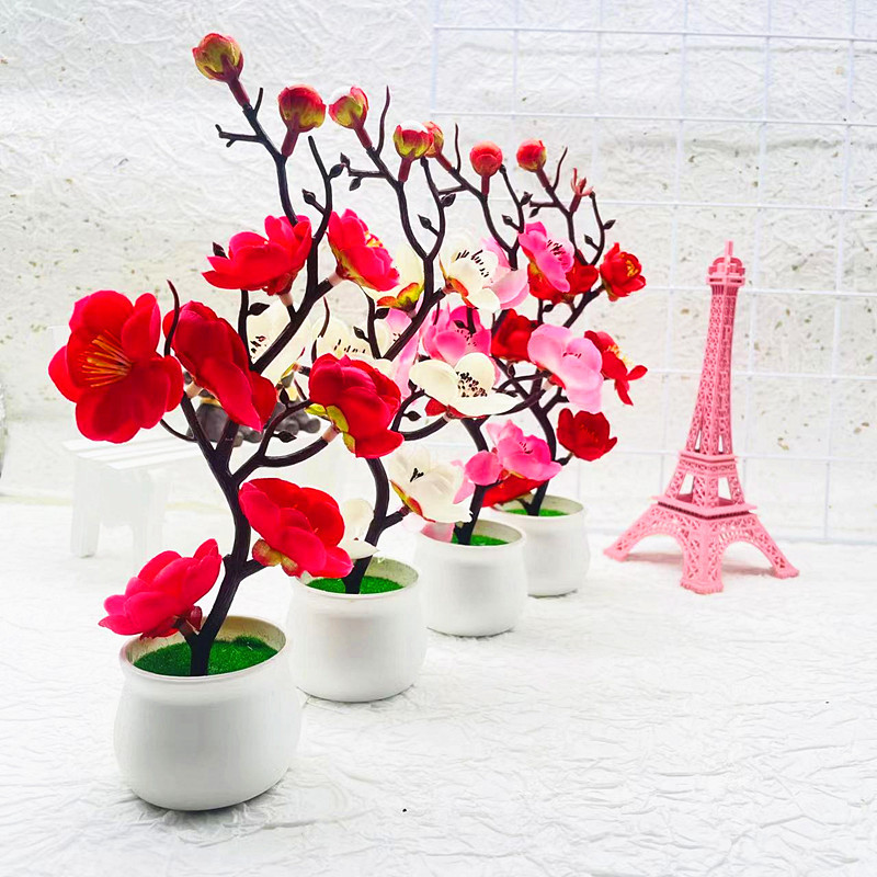 2025 HOT Mother's Day New Arti - Home Decor Trends 2025 recension och pris