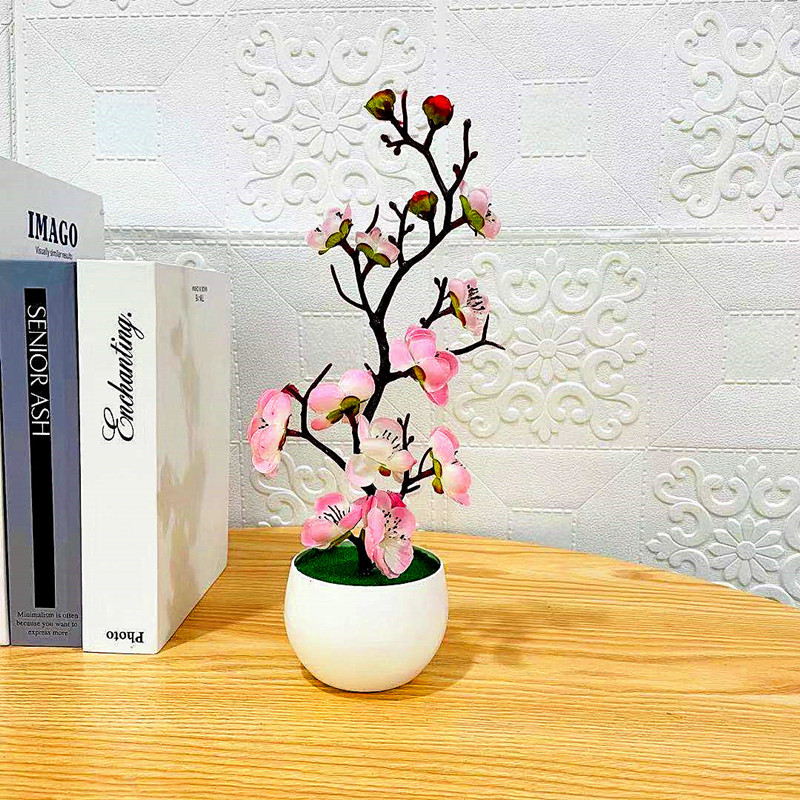 2025 HOT Mother's Day New Arti - Home Decor Trends 2025 recension och pris