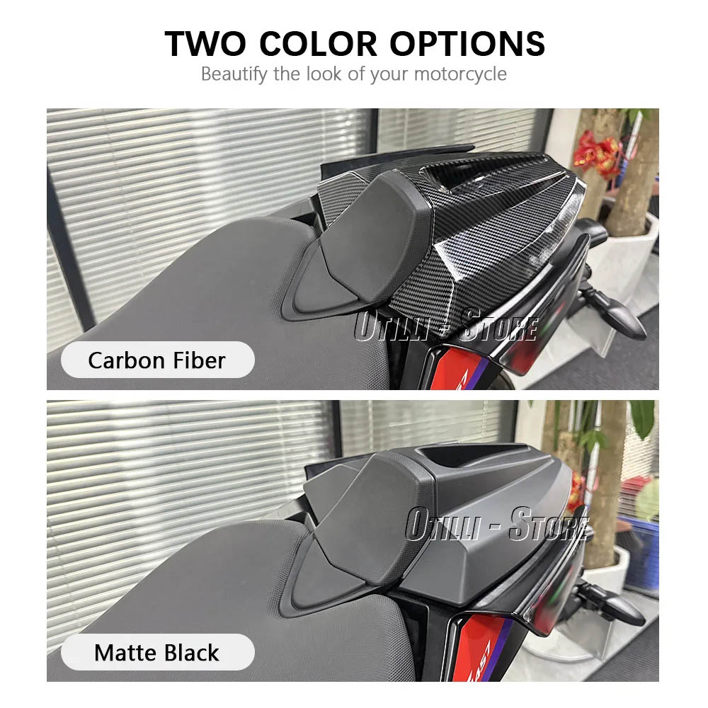 RS 457 2024 2025 New Motorcycl - Home Decor Trends 2025 recension och pris