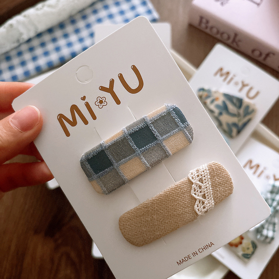 2025 Cute Bow Hairpins Women C - Home Decor Trends 2025 recension och pris