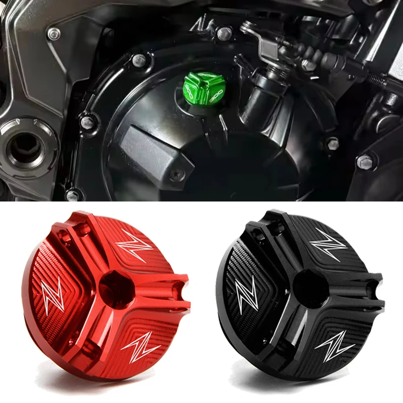 2025 For Kawasaki Z900 RS Z650 - Home Decor Trends 2025 recension och pris