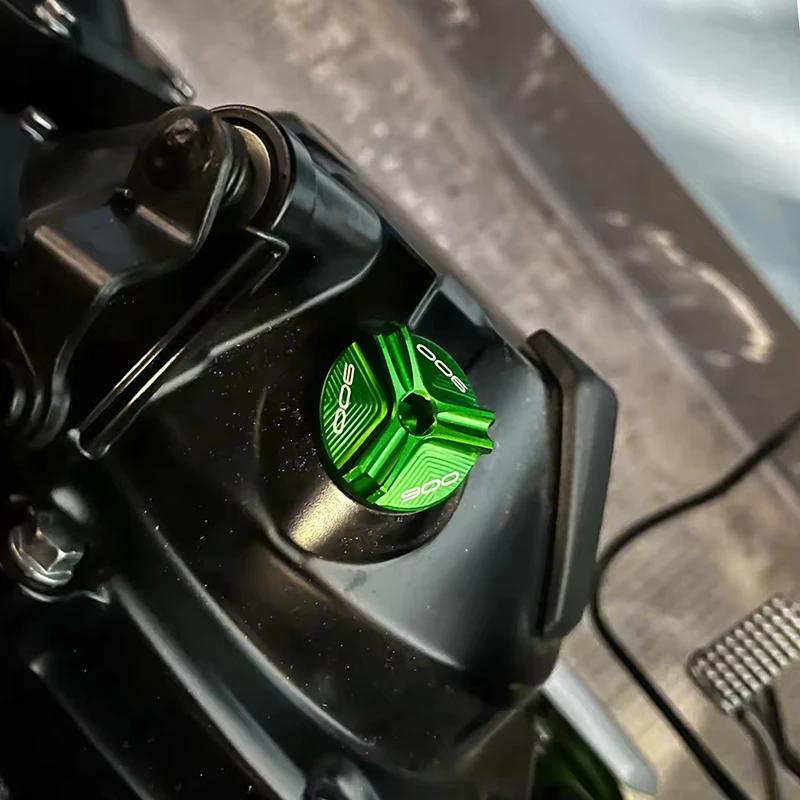 2025 For Kawasaki Z900 RS Z650 - Home Decor Trends 2025 recension och pris
