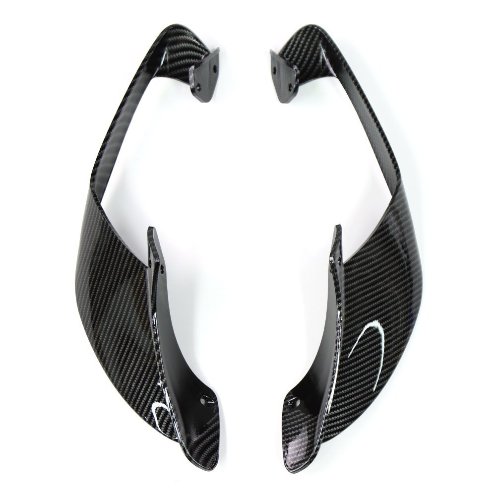 For YAMAHA For YZF-R1 For YZF  - Home Decor Trends 2025 recension och pris