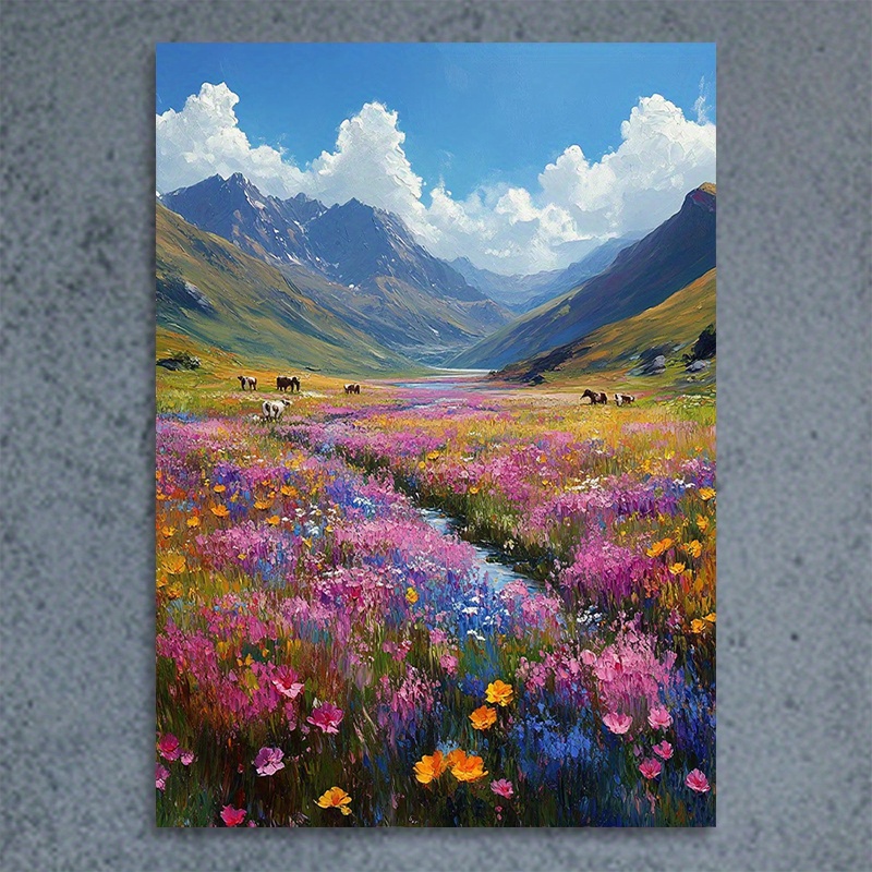 500/1000/1200/2000PCS Puzzles  - Home Decor Under 500 recension och pris