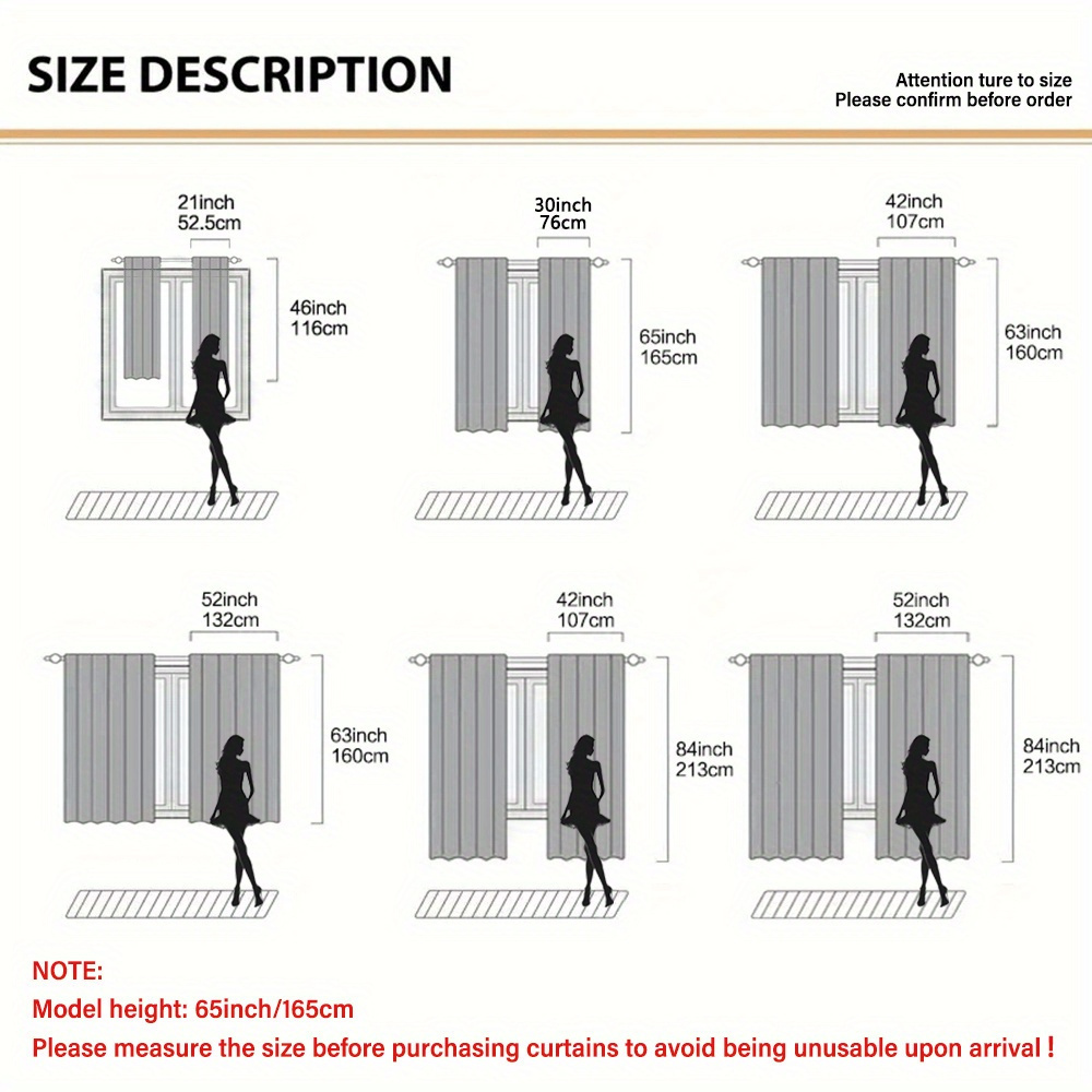 Gamer Room Decor Curtains Blac - Home Decor Youtube Videos recension och pris