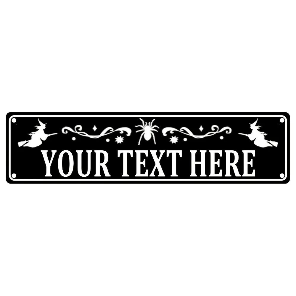 Custom Vintage I Love City Alu - Home Decor Lovely Home recension och pris