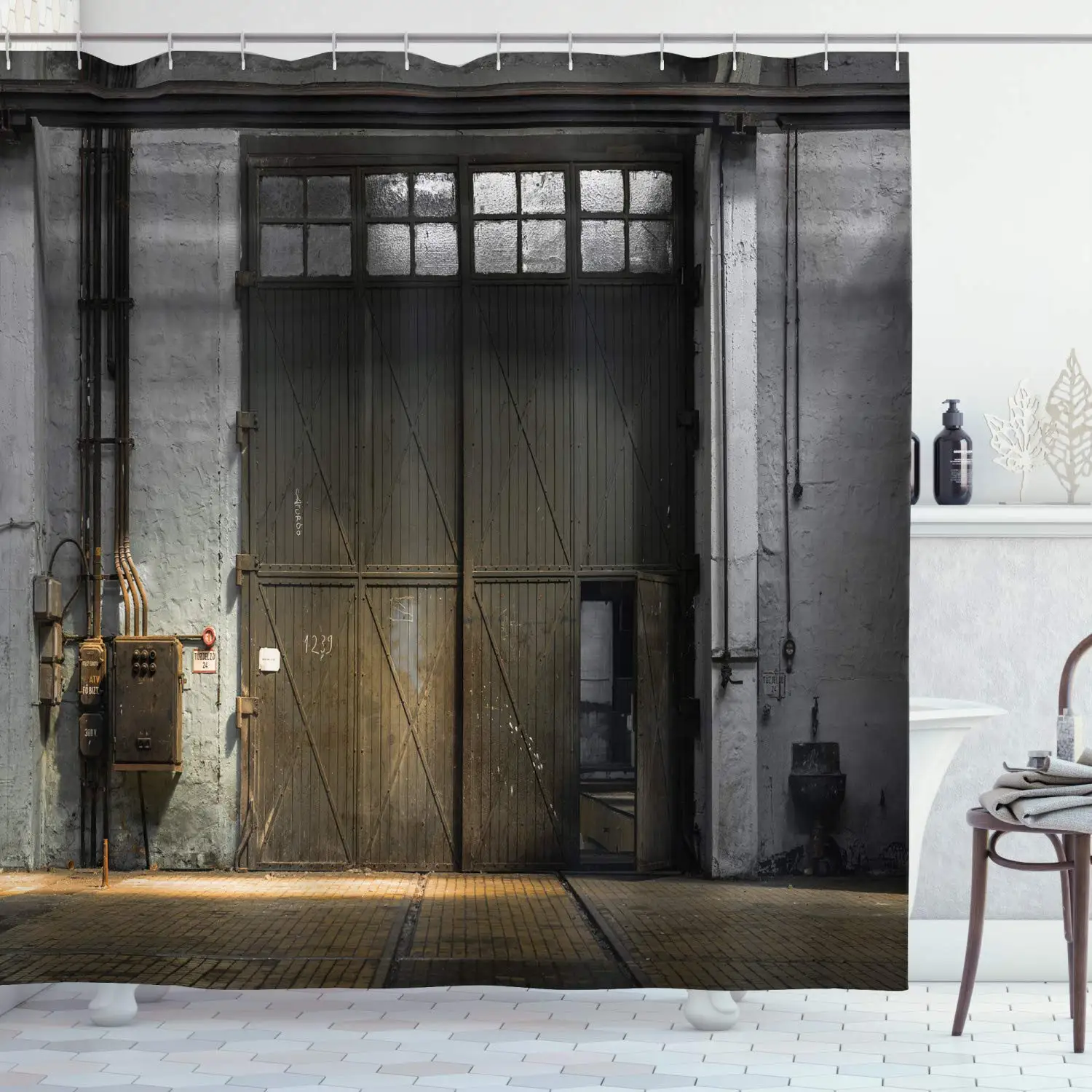 Factory Han Solo In Carbonite  - Home Decor Solo recension och pris