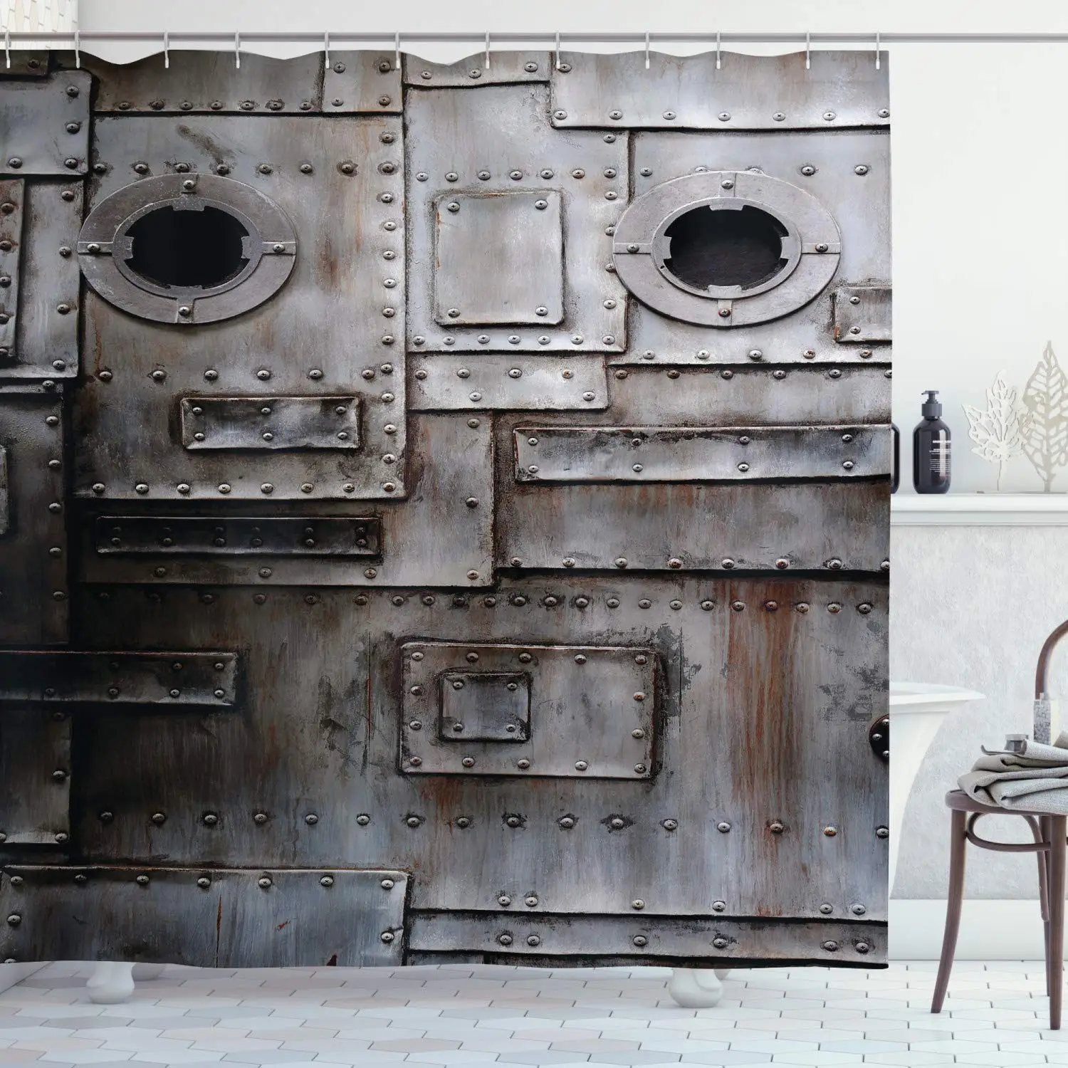 Factory Han Solo In Carbonite  - Home Decor Solo recension och pris