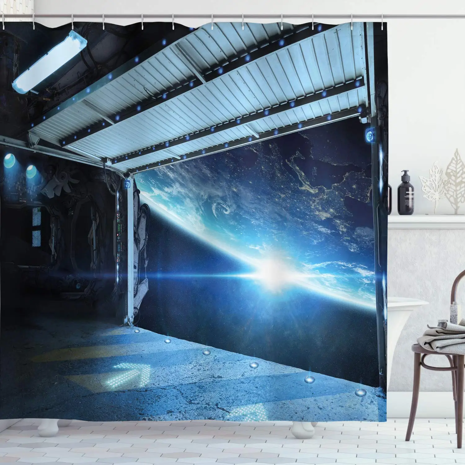 Factory Han Solo In Carbonite  - Home Decor Solo recension och pris